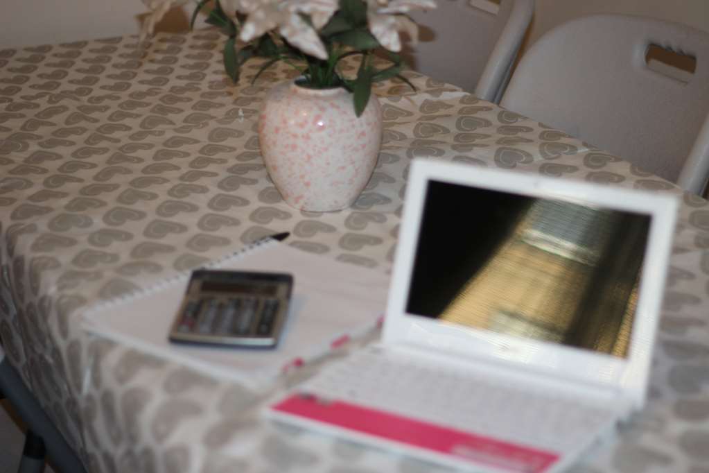 Edinburgh City Centre Jasmine Apartment -Sleeps 7 الغرفة الصورة